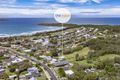 Property photo of 106 Diamond Head Drive Sandy Beach NSW 2456