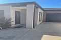 Property photo of 3/72 Cyclamen Avenue Altona North VIC 3025
