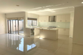 Property photo of 3/72 Cyclamen Avenue Altona North VIC 3025