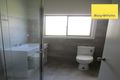 Property photo of 31 Dumfries Street Deer Park VIC 3023