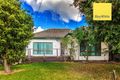 Property photo of 31 Dumfries Street Deer Park VIC 3023