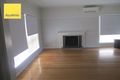 Property photo of 31 Dumfries Street Deer Park VIC 3023