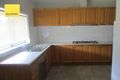 Property photo of 31 Dumfries Street Deer Park VIC 3023