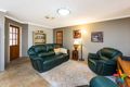 Property photo of 13 Pagnell Way Swan View WA 6056