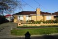 Property photo of 6 Bright Street Campbellfield VIC 3061