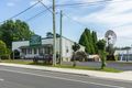 Property photo of 1A Woodford Avenue Woodford NSW 2778