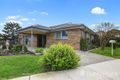 Property photo of 18 Cranmere Avenue Belmont VIC 3216