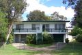 Property photo of 39 Myamba Parade Surfside NSW 2536