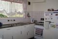 Property photo of 39 Myamba Parade Surfside NSW 2536