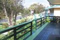 Property photo of 39 Myamba Parade Surfside NSW 2536