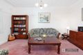 Property photo of 32 Grove Street Eastwood NSW 2122