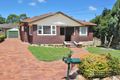 Property photo of 32 Grove Street Eastwood NSW 2122