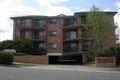 Property photo of 14/61-63 Windsor Road Merrylands NSW 2160