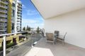 Property photo of 501/115 Bulcock Street Caloundra QLD 4551