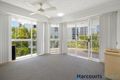 Property photo of 21/210-218 Surf Parade Surfers Paradise QLD 4217