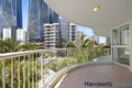 Property photo of 21/210-218 Surf Parade Surfers Paradise QLD 4217