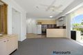 Property photo of 21/210-218 Surf Parade Surfers Paradise QLD 4217