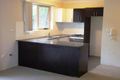 Property photo of 25/115-117 Constitution Road Dulwich Hill NSW 2203