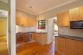 Property photo of 2 Lilac Street Loftus NSW 2232