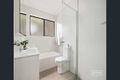 Property photo of 19/518-524 Church Street North Parramatta NSW 2151