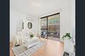 Property photo of 19/518-524 Church Street North Parramatta NSW 2151
