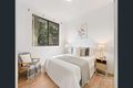 Property photo of 19/518-524 Church Street North Parramatta NSW 2151