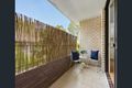 Property photo of 19/518-524 Church Street North Parramatta NSW 2151