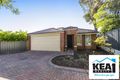 Property photo of 7A Jubilee Road Forrestfield WA 6058