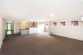 Property photo of 7A Jubilee Road Forrestfield WA 6058