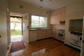 Property photo of 43 Macleay Street Turner ACT 2612