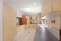 Property photo of 6 Woodbine Close Lisarow NSW 2250