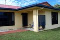 Property photo of 2 Morris Court Andergrove QLD 4740