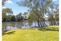 Property photo of 18 Island Place Urunga NSW 2455