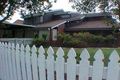 Property photo of 43 Whitehorse Street Carseldine QLD 4034
