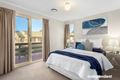 Property photo of 9/132 Totterdell Street Belconnen ACT 2617