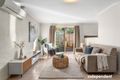 Property photo of 9/132 Totterdell Street Belconnen ACT 2617