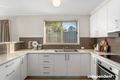 Property photo of 9/132 Totterdell Street Belconnen ACT 2617