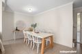 Property photo of 9/132 Totterdell Street Belconnen ACT 2617