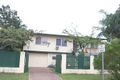 Property photo of 36 Gregory Street Condon QLD 4815