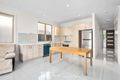 Property photo of 2/108 Kanooka Grove Clayton VIC 3168