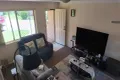 Property photo of 41/101 Grahams Road Strathpine QLD 4500