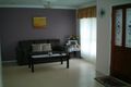 Property photo of 8 Hannam Place Englorie Park NSW 2560