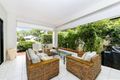 Property photo of 37 Stirling Street Enoggera QLD 4051