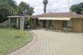 Property photo of 123 Altone Road Beechboro WA 6063