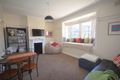 Property photo of 1/79 Lurline Street Katoomba NSW 2780