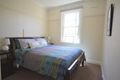 Property photo of 1/79 Lurline Street Katoomba NSW 2780