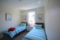 Property photo of 1/79 Lurline Street Katoomba NSW 2780