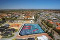 Property photo of 1 Rabaul Lane Dianella WA 6059
