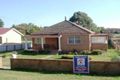 Property photo of 69 Dillon Street Oberon NSW 2787