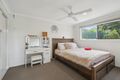 Property photo of 106 Diamond Head Drive Sandy Beach NSW 2456